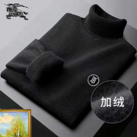 Picture of Burberry Sweaters _SKUBurberryM-3XL25tn13443775